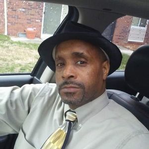 Meet your Posher, Willie